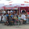 Jubileusz 25-lecia IKEA Industry Lubawa