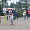 Jubileusz 25-lecia IKEA Industry Lubawa