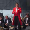 Jubileusz 25-lecia IKEA Industry Lubawa