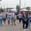 Jubileusz 25-lecia IKEA Industry Lubawa