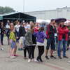 Jubileusz 25-lecia IKEA Industry Lubawa