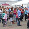 Jubileusz 25-lecia IKEA Industry Lubawa