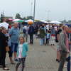 Jubileusz 25-lecia IKEA Industry Lubawa