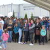 Jubileusz 25-lecia IKEA Industry Lubawa