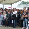 Jubileusz 25-lecia IKEA Industry Lubawa