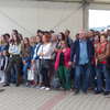 Jubileusz 25-lecia IKEA Industry Lubawa