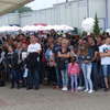 Jubileusz 25-lecia IKEA Industry Lubawa