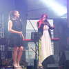 Jubileusz 25-lecia IKEA Industry Lubawa