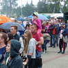 Jubileusz 25-lecia IKEA Industry Lubawa
