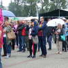 Jubileusz 25-lecia IKEA Industry Lubawa