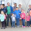 Jubileusz 25-lecia IKEA Industry Lubawa