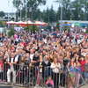 Jubileusz 25-lecia IKEA Industry Lubawa