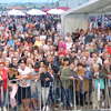 Jubileusz 25-lecia IKEA Industry Lubawa