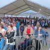 Jubileusz 25-lecia IKEA Industry Lubawa