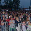 Jubileusz 25-lecia IKEA Industry Lubawa