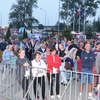 Jubileusz 25-lecia IKEA Industry Lubawa