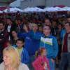 Jubileusz 25-lecia IKEA Industry Lubawa