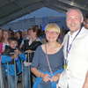 Jubileusz 25-lecia IKEA Industry Lubawa