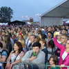 Jubileusz 25-lecia IKEA Industry Lubawa