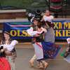 Dni folkloru 