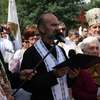 70 lat greckokatolickiej parafii w Chrzanowie