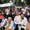 70 lat greckokatolickiej parafii w Chrzanowie