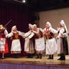 VII Festiwal Kultury Mazurskiej