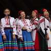 VII Barwy Kultury Ukraińskiej w Baniach Mazurskich