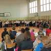 Inauguracja roku szkolnego 2017/2018 w Kowalach Oleckich