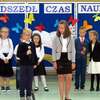 Inauguracja roku szkolnego 2017/2018 w Kowalach Oleckich
