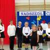 Inauguracja roku szkolnego 2017/2018 w Kowalach Oleckich