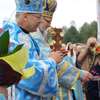 60 lata parafii w Białym Borze