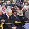 60 lata parafii w Białym Borze