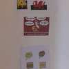 Native Speaker w Szkole Podstawowej w Warpunach