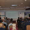 Pierwsze Warmińsko-Mazurskie Forum Innowacji 