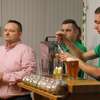 Oficjalna prezentacja piwa IPA w Mazurskim Browarze