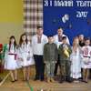 „Ja  i mały teatr” po raz dziewiąty w Bartoszycach