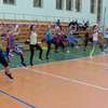 Zumba w Bieli i Czerwieni. Dobroczynny maraton dla Nadii 