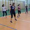 Zumba w Bieli i Czerwieni. Dobroczynny maraton dla Nadii 