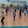 Zumba w Bieli i Czerwieni. Dobroczynny maraton dla Nadii 
