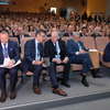 I Warmińsko-Mazurski Kongres Przyszłości: otwarcie 