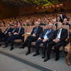 I Warmińsko-Mazurski Kongres Przyszłości: otwarcie 