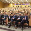 I Warmińsko-Mazurski Kongres Przyszłości: fotorelacja z Sali Kongresowej