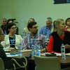 I Warmińsko-Mazurski Kongres Przyszłości: panel Zdrowie nade Wszystko
