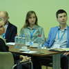 I Warmińsko-Mazurski Kongres Przyszłości: panel Zdrowie nade Wszystko