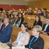 I Warmińsko-Mazurski Kongres Przyszłości: panel Nowe Technologie i Innowacje w Biznesie