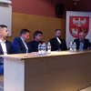 I Warmińsko-Mazurski Kongres Przyszłości: panel Nowe Technologie i Innowacje w Biznesie