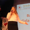 Gala Wolontariatu 2017 