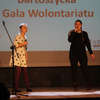 Gala Wolontariatu 2017 