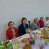 STUPSK: Spotkanie Wigilijne dla Seniorów w Zdrojach